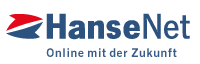 m-erpenstein.de